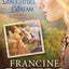 Her Daughter's Dream (Marta's Legacy)