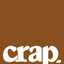 Crap: How to deal with annoying teachers, bosses, backstabbers, and other stuff that stinks