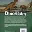 Encyclopaedia Britannica Virtual Reality: Dinosaurs