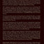 Counseling and Psychotherapy: A Christian Perspective