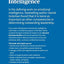 HBR's 10 Must Reads on Emotional Intelligence (with featured article "What Makes a Leader?" by Daniel Goleman)(HBR's 10 Must Reads)