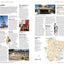 DK Eyewitness Travel Guide Cyprus