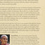 Path of Fire and Light, Vol. 1: Advanced Practices of Yoga