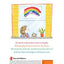 The World Made a Rainbow by Robinson, Michelle