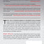 The Global Brand: How to Create and Develop Lasting Brand Value in the World Market