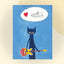 Pete the Cat: I Love My White Shoes: A Groovy Story About Pete the Cat and His Colorful Shoes on a School Day Adventure