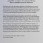 A Method for Prayer: With Scripture Expressions Concerning Confession, Sin, and Praying to Petition God