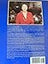 Betty Crocker's Chinese Cookbook