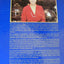 Betty Crocker's Chinese Cookbook