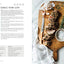 The Best 3-Ingredient Cookbook: 100 Fast and Easy Recipes for Everyone