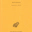Pastorales: Daphnis Et Chloe (Collection Des Universites De France) (French Edition)