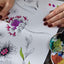 Quilting with Liberty Fabrics: 15 Quilts Celebrating 145 Years of Fabric