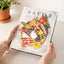 Savor: Entertaining with Charcuterie, Cheese, Spreads and More! (Over 100 Delicious Recipes and Pairings for Memorable Snacking Boards)