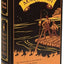Mark Twain: Five Novels (Leather-bound Classics)
