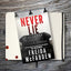 Never Lie: A Locked-Room Psychological Thriller