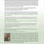 Magic of NLP Demystified, Second edition