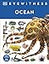 Ocean (DK Eyewitness)