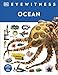 Ocean (DK Eyewitness)
