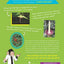 Two Truths and a Lie: It's Alive!