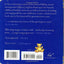 Hush Little Baby: Board Book (Sylvia Long)
