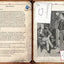 Sherlock Holmes Case Book