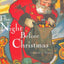 The Night Before Christmas: A Classic Illustrated Edition