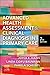Advanced Health Assessment & Clinical Diagnosis in Primary Care