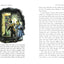 The Magician's Nephew, Collector's Edition (The Chronicles of Narnia)