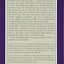 The Book of the Courtier: The Singleton Translation (Norton Critical Editions)