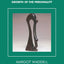 Inside Lives: Psychoanalysis and the Growth of the Personality (Tavistock Clinic Series)