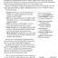 Description (Elements of Fiction Writing)
