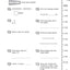 Shell Education 180 Days of Math for Third Grade (180 Days of Practice)