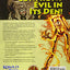 Eldritch Lairs: for 5th Edition