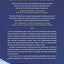 The Rise of Superman: Decoding the Science of Ultimate Human Performance