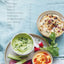 First-time Vegan: Delicious dishes and simple switches for a plant-based lifestyle