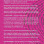 Decarcerating Disability: Deinstitutionalization and Prison Abolition