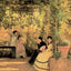 19th-Century Art