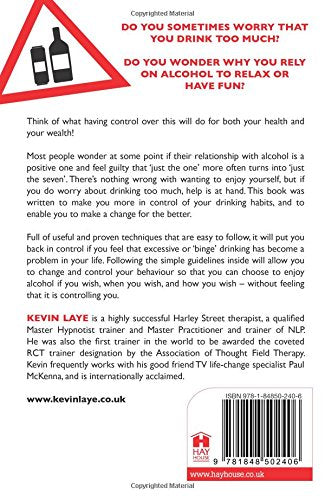 How to Work for an Idiot: Survive & Thrive-- Without Killing Your Boss — back cover