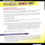 CliffsNotes NCLEX-RN Cram Plan: Illustrated Edition