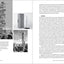 Icebergs, Zombies, and the Ultra-Thin: Architecture and Capitalism in the 21st Century