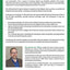 The HR Practitioners Guide to Mergers & Acquisitions Due Diligence: Understanding the People, Leadership, and Culture Risks in M&A