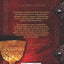 The Knights of the Round Table Puzzle Quest: Riddles, Conundrums & Puzzles Inspired by the Legend of King Arthur