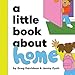 A Little Book About Home