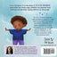 B is for Breathe: The ABCs of Coping with Fussy and Frustrating Feelings