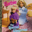 Barbie: The Special Sleepover