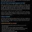 Radiation Nation: Fallout of Modern Technology - Your Complete Guide to EMF Protection & Safety: The Proven Health Risks of Electromagnetic Radiation (EMF) & What to Do Protect Yourself & Family