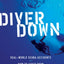 Diver Down: Real-World SCUBA Accidents and How to Avoid Them