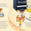 Let's Play an Instrument: A Music Book for Kids