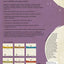 Writing Strands: Intermediate 1