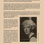 Alexander The Great: A Novel